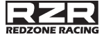 RedZone Racing